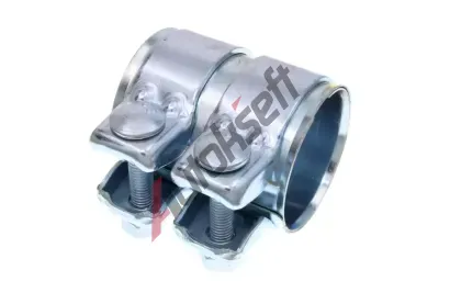 MAXGEAR Spojovac trubky vfukovho systmu MXG 27-3290, 27-3290