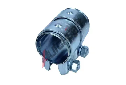 MAXGEAR Spojovac trubky vfukovho systmu MXG 27-3291, 27-3291