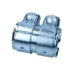 MAXGEAR Spojovac trubky vfukovho systmu MXG 27-3291, 27-3291