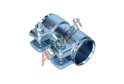 MAXGEAR Spojovací trubky výfukového systému MXG 27-3292, 27-3292 MAXGEAR Spojovací trubky výfukového systému MXG 27-3292, 27-3292