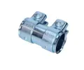 MAXGEAR Spojovací trubky výfukového systému MXG 27-3292, 27-3292