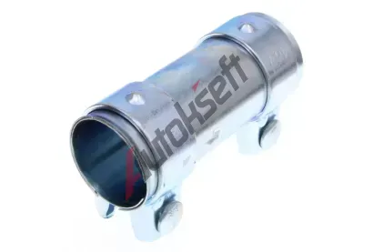 MAXGEAR Spojovací trubky výfukového systému MXG 27-3293, 27-3293 MAXGEAR Spojovací trubky výfukového systému MXG 27-3293, 27-3293