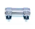 MAXGEAR Spojovací trubky výfukového systému MXG 27-3293, 27-3293