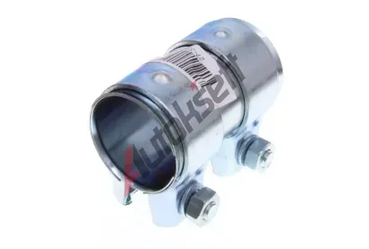 MAXGEAR Spojovací trubky výfukového systému MXG 27-3294, 27-3294 MAXGEAR Spojovací trubky výfukového systému MXG 27-3294, 27-3294