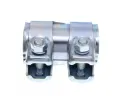 MAXGEAR Spojovací trubky výfukového systému MXG 27-3294, 27-3294