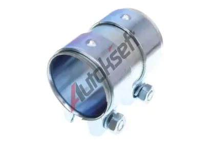 MAXGEAR Spojovací trubky výfukového systému MXG 27-3296, 27-3296 MAXGEAR Spojovací trubky výfukového systému MXG 27-3296, 27-3296