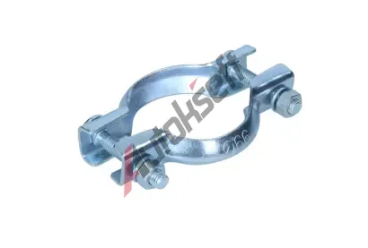 MAXGEAR Sada upnacch prvk vfukovho systmu MXG 27-3388, 27-3388