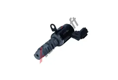 MAXGEAR ��dic� ventil se��zen� va�kov�ho h��dele MXG 27-3487, 27-3487