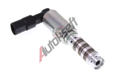 MAXGEAR dic ventil sezen vakovho hdele MXG 27-3488, 27-3488