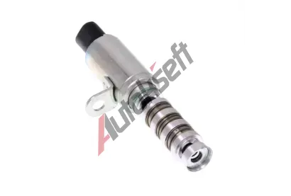 MAXGEAR Olejov� p�etlakov� ventil MXG 27-3489, 27-3489