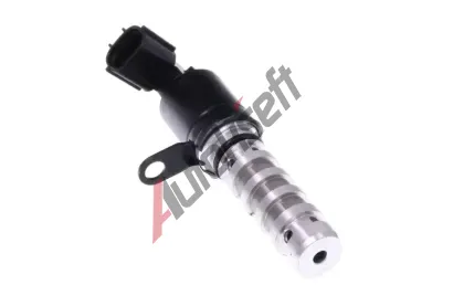 MAXGEAR dic ventil sezen vakovho hdele MXG 27-3491, 27-3491