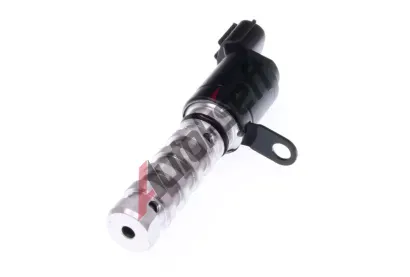 MAXGEAR dic ventil sezen vakovho hdele MXG 27-3492, 27-3492