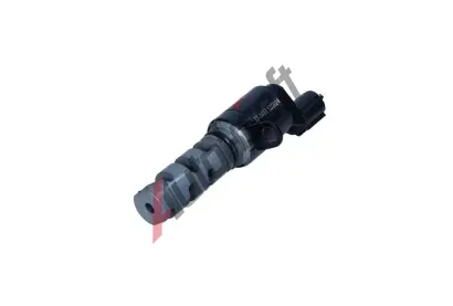 MAXGEAR Olejový přetlakový ventil MXG 27-3493, 27-3493 MAXGEAR Olejový přetlakový ventil MXG 27-3493, 27-3493