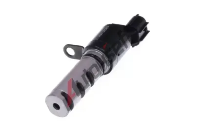 MAXGEAR Řídicí ventil seřízení vačkového hřídele MXG 27-3494, 27-3494 MAXGEAR Řídicí ventil seřízení vačkového hřídele MXG 27-3494, 27-3494