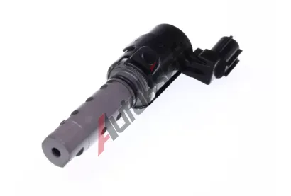 MAXGEAR ��dic� ventil se��zen� va�kov�ho h��dele MXG 27-3496, 27-3496