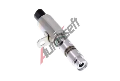 MAXGEAR ��dic� ventil se��zen� va�kov�ho h��dele MXG 27-3497, 27-3497