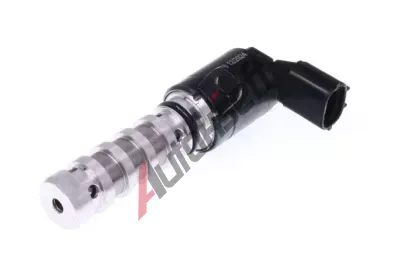 MAXGEAR Olejov� p�etlakov� ventil MXG 27-3498, 27-3498