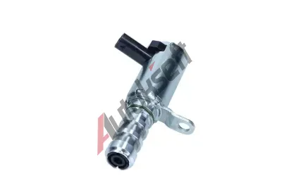 MAXGEAR Olej tlakového ventilu MXG 27-3500, 27-3500 MAXGEAR Olej tlakového ventilu MXG 27-3500, 27-3500