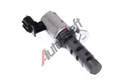 MAXGEAR dic ventil sezen vakovho hdele MXG 27-3501, 27-3501