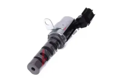 MAXGEAR ��dic� ventil se��zen� va�kov�ho h��dele MXG 27-3503, 27-3503