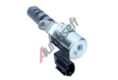 MAXGEAR ��dic� ventil se��zen� va�kov�ho h��dele MXG 27-3506, 27-3506