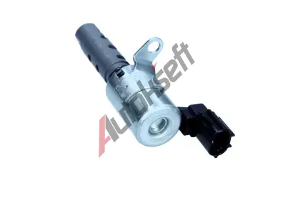 MAXGEAR dic ventil sezen vakovho hdele MXG 27-3508, 27-3508