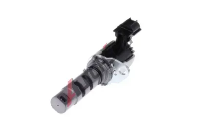 MAXGEAR Řídicí ventil seřízení vačkového hřídele MXG 27-3509, 27-3509 MAXGEAR Řídicí ventil seřízení vačkového hřídele MXG 27-3509, 27-3509