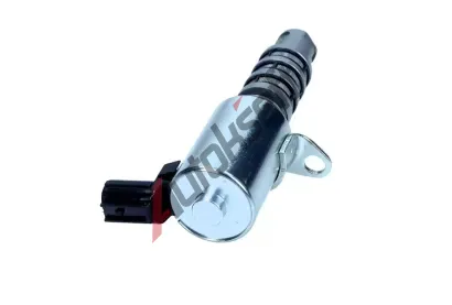 MAXGEAR Olejov petlakov ventil MXG 27-3510, 27-3510