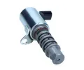 MAXGEAR Olejov petlakov ventil MXG 27-3510, 27-3510