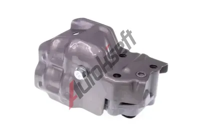 MAXGEAR Řídicí ventil seřízení vačkového hřídele MXG 27-3511, 27-3511 MAXGEAR Řídicí ventil seřízení vačkového hřídele MXG 27-3511, 27-3511