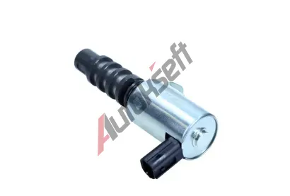 MAXGEAR ��dic� ventil se��zen� va�kov�ho h��dele MXG 27-3512, 27-3512