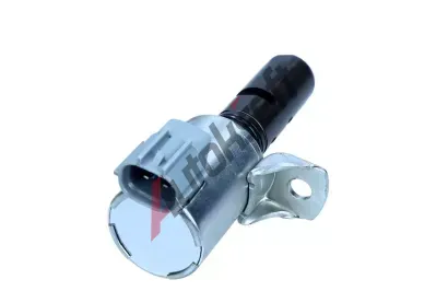 MAXGEAR dic ventil sezen vakovho hdele MXG 27-3513, 27-3513