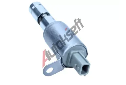 MAXGEAR ��dic� ventil se��zen� va�kov�ho h��dele MXG 27-3515, 27-3515