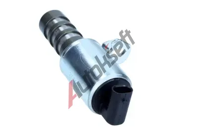 MAXGEAR dic ventil sezen vakovho hdele MXG 27-3516, 27-3516