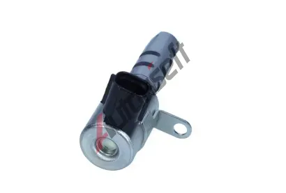 MAXGEAR ��dic� ventil se��zen� va�kov�ho h��dele MXG 27-3517, 27-3517