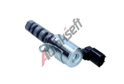 MAXGEAR dic ventil sezen vakovho hdele MXG 27-3518, 27-3518