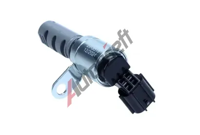 MAXGEAR dic ventil sezen vakovho hdele MXG 27-3519, 27-3519