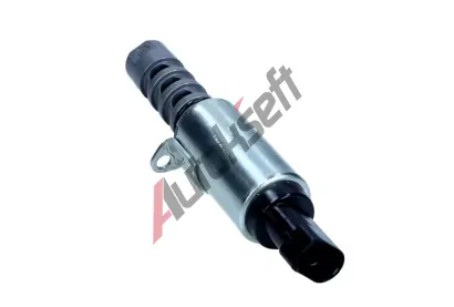 MAXGEAR dic ventil sezen vakovho hdele MXG 27-3521, 27-3521