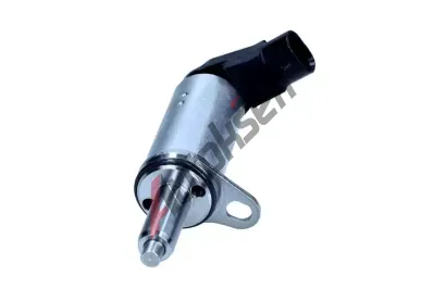 MAXGEAR dic ventil sezen vakovho hdele MXG 27-3522, 27-3522