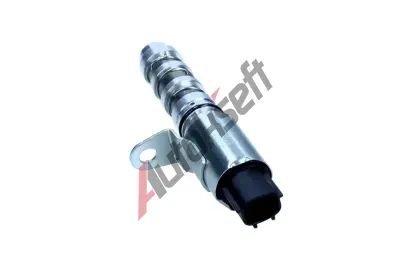 MAXGEAR ��dic� ventil se��zen� va�kov�ho h��dele MXG 27-3524, 27-3524