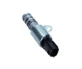 ��dic� ventil se��zen� va�kov�ho h��dele&nbsp;MAXGEAR&nbsp;&dash;&nbsp;MXG 27-3525