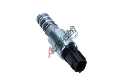 MAXGEAR ��dic� ventil se��zen� va�kov�ho h��dele MXG 27-3525, 27-3525