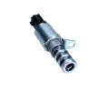MAXGEAR ��dic� ventil se��zen� va�kov�ho h��dele MXG 27-3525, 27-3525