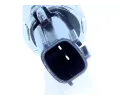 MAXGEAR ��dic� ventil se��zen� va�kov�ho h��dele MXG 27-3525, 27-3525