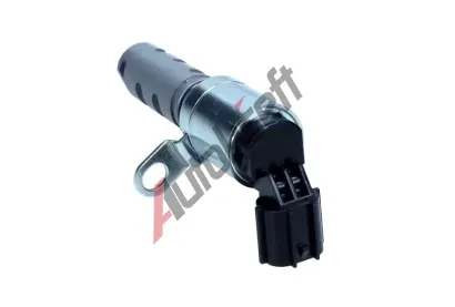 MAXGEAR Řídicí ventil seřízení vačkového hřídele MXG 27-3526, 27-3526 MAXGEAR Řídicí ventil seřízení vačkového hřídele MXG 27-3526, 27-3526