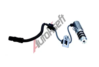 MAXGEAR Řídicí ventil seřízení vačkového hřídele MXG 27-3527, 27-3527 MAXGEAR Řídicí ventil seřízení vačkového hřídele MXG 27-3527, 27-3527