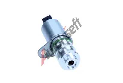 MAXGEAR Olejový přetlakový ventil MXG 27-3528, 27-3528 MAXGEAR Olejový přetlakový ventil MXG 27-3528, 27-3528