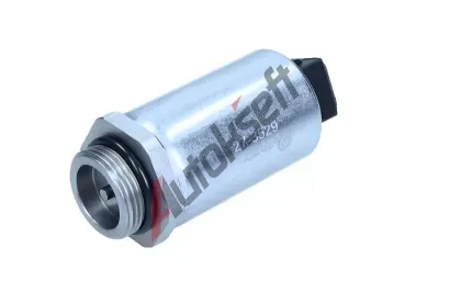 MAXGEAR Řídicí ventil seřízení vačkového hřídele MXG 27-3529, 27-3529 MAXGEAR Řídicí ventil seřízení vačkového hřídele MXG 27-3529, 27-3529