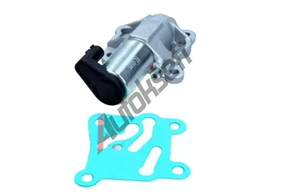 MAXGEAR ��dic� ventil se��zen� va�kov�ho h��dele MXG 27-3530, 27-3530