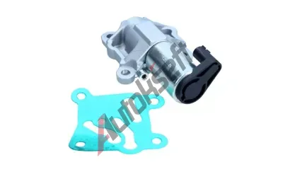 MAXGEAR Řídicí ventil seřízení vačkového hřídele MXG 27-3531, 27-3531 MAXGEAR Řídicí ventil seřízení vačkového hřídele MXG 27-3531, 27-3531